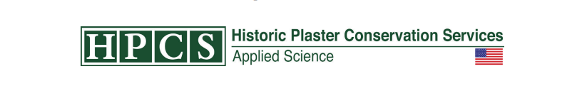 Historic Plaster Solutions LLC