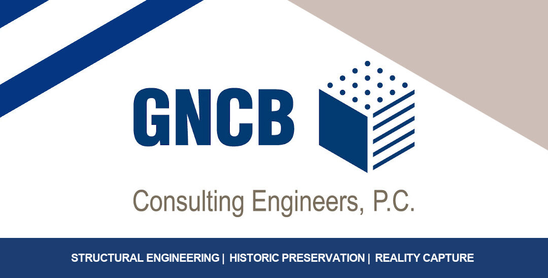 GNCB Consulting Engineers, P.C.
