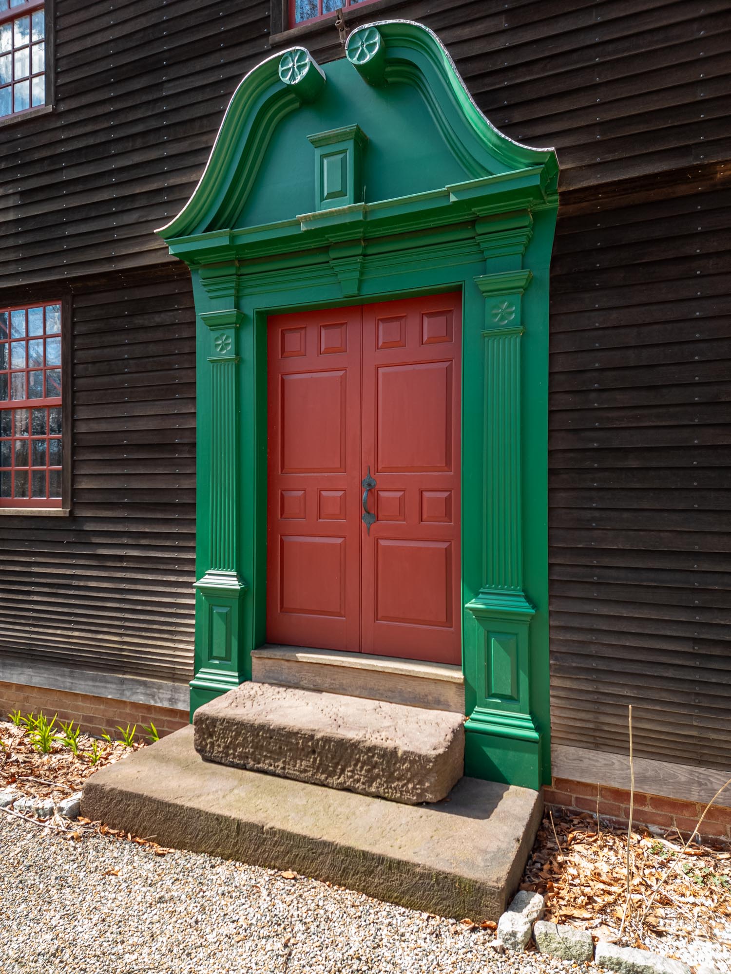 WoodcraftContractors