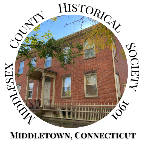 MCHS Logo