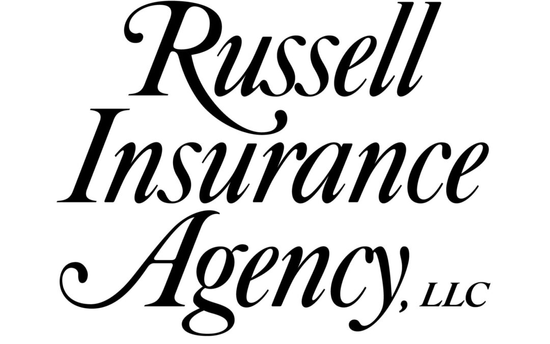 Russell Insurance Agency