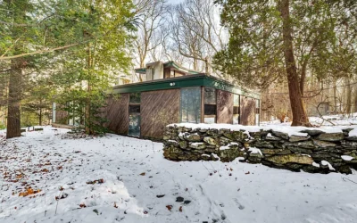 wpforms_selector form_id="14689" show_title="off" show_desc="off"...
Open House Talk: Vincent Scully house, Woodbridge
Join us on Saturday, February 14th from 11:00AM to 1:00PM for a rare opportunity to visit the house of influential architectural historian, author,...
Sponsor the 2026 Connecticut Preservation Awards
Preservation Connecticut is pleased to offer sponsorship opportunities for the 2026 Connecticut Preservation Awards, May 7, 2026 at the New Haven...
How You Can Make Historic Buildings Work for Your Municipality, November 6th
Attention Municipal Officials! Join us for an in-person panel discussion on November 6th in Middletown.The Preservation Connecticut team invites you...
Greater than the sum of their parts: Understanding historic districts
News from the State Historic Preservation Office by Jenny Scofield, Deputy State Historic Preservation Officer and National Register Coordinator,...
Regional Local Historic District Commission Training, Cheshire
Wednesday, December 3rd at 6:00PM Cheshire Town Hall, Council Chambers 84 South Main Street Preservation CT and the State Historic Preservation...
Back to Basics! Talking About Preservation: Barns, October 15, 2025
Our fall Talking About Preservation series is bringing us Back to Basics! We'll be covering some of your favorite historic preservation topics- ones...
Back to Basics! Talking About Preservation: Community Organizing, October 22, 2025
Our fall Talking About Preservation series is bringing us Back to Basics! We'll be covering some of your favorite historic preservation topics- ones...
Back to Basics! Talking About Preservation: Windows, October 29, 2025
Our fall Talking About Preservation series is bringing us Back to Basics! We'll be covering some of your favorite historic preservation topics- ones...
Sponsor the Golden Anniversary Celebration
In addition to supporting Preservation Connecticut and the Lounsbury House, as a sponsor your name will be included in promotional materials and...
![Open House Talk: Vincent Scully house, Woodbridge