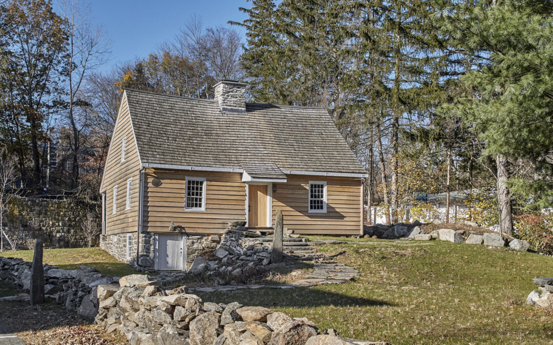 Christopher Williams Architects LLC