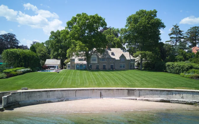 DEMO: 92 Beachside Avenue, Westport