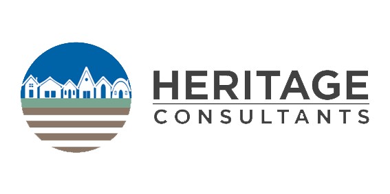 Heritage Consultants, LLC