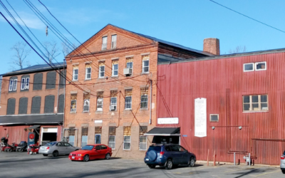 122 Naubuc Avenue, Glastonbury (1863)